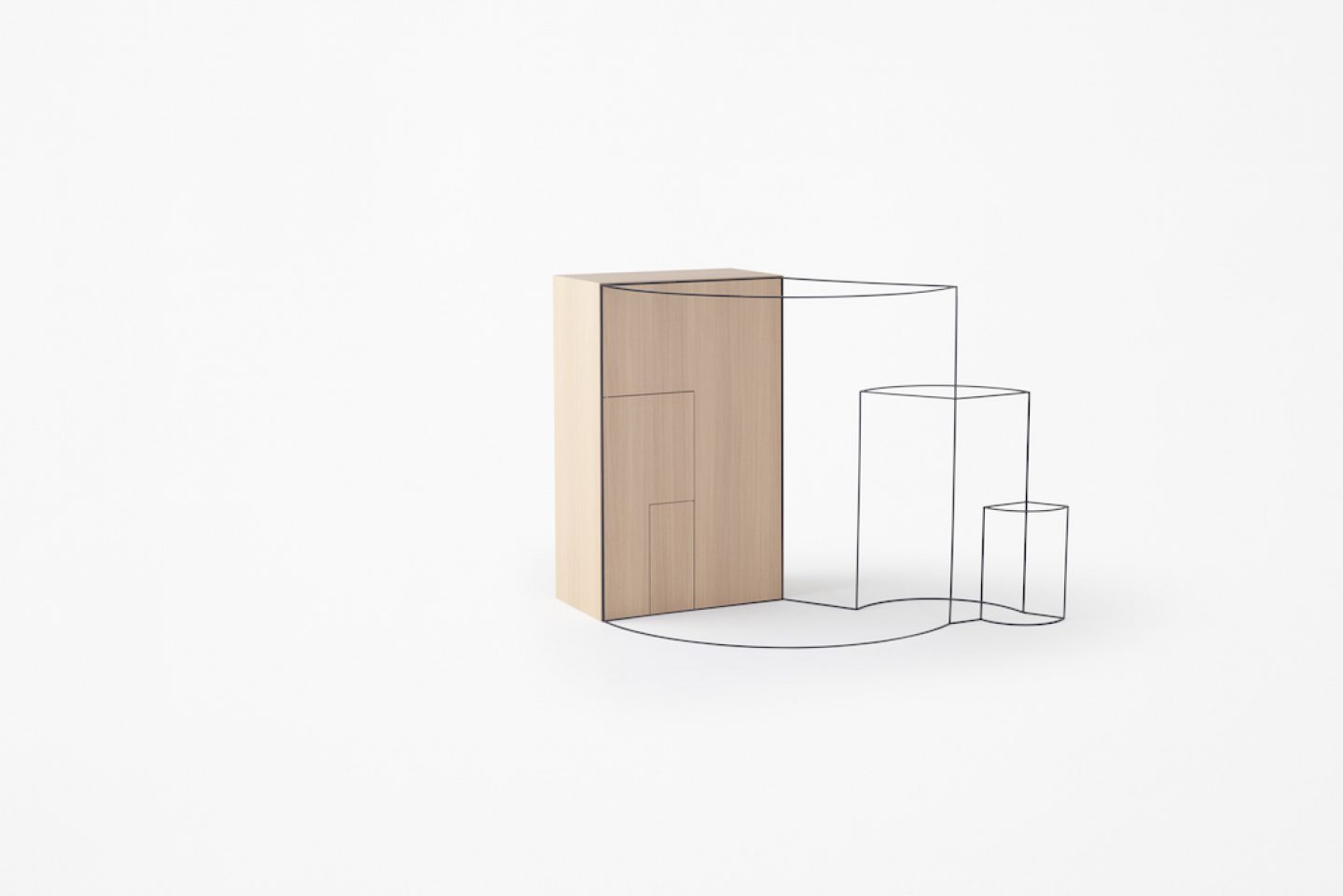 Nendo_design-container01_akihiro_yoshida