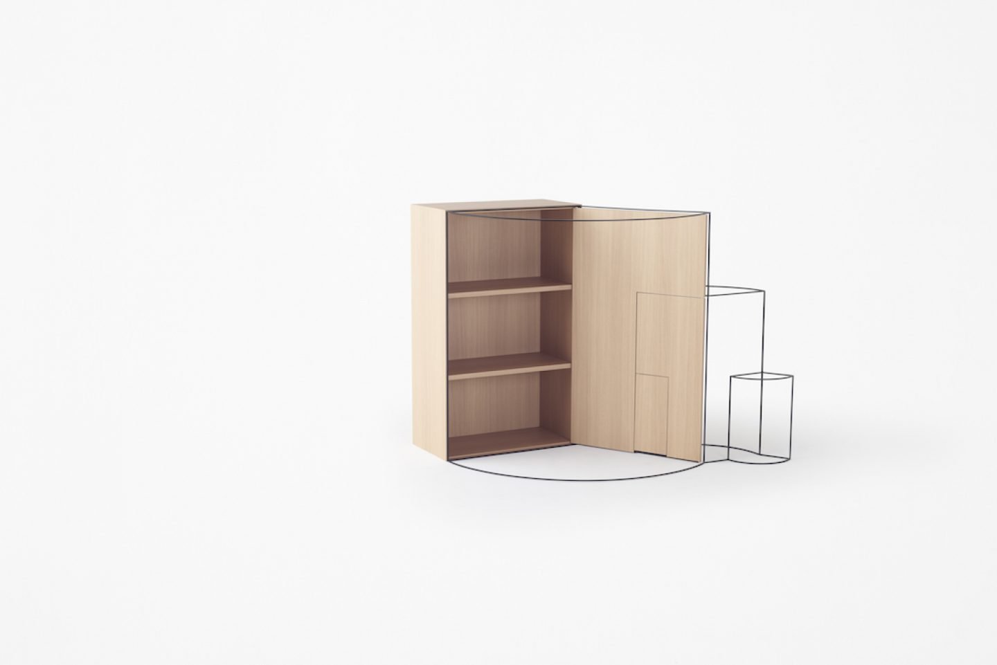 Nendo_design-container02_akihiro_yoshida