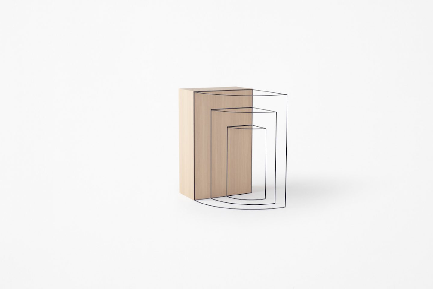 Nendo_design-container10_akihiro_yoshida