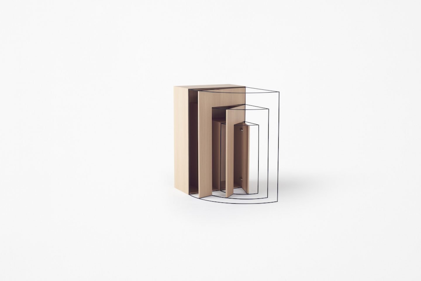 Nendo_design-container11_akihiro_yoshida