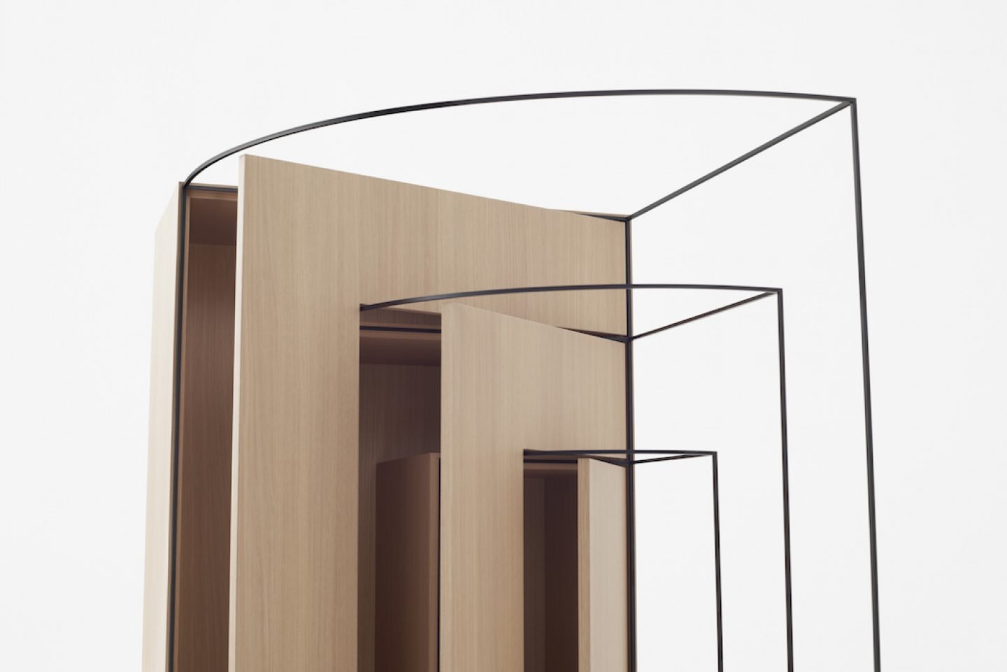 Nendo_design-container13_akihiro_yoshida