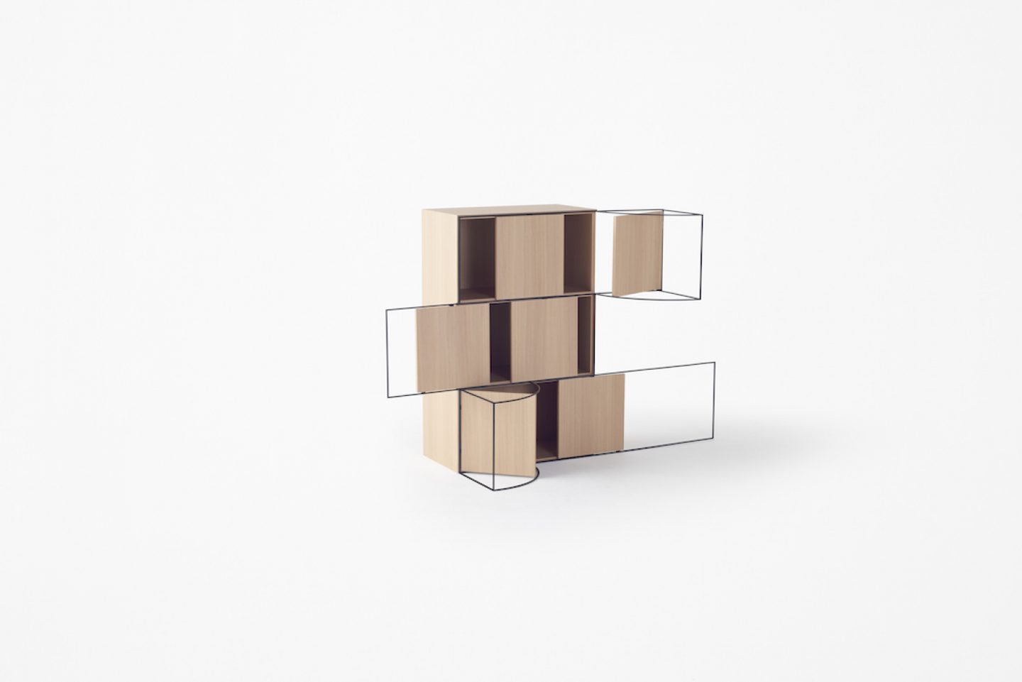 Nendo_design-container16_akihiro_yoshida