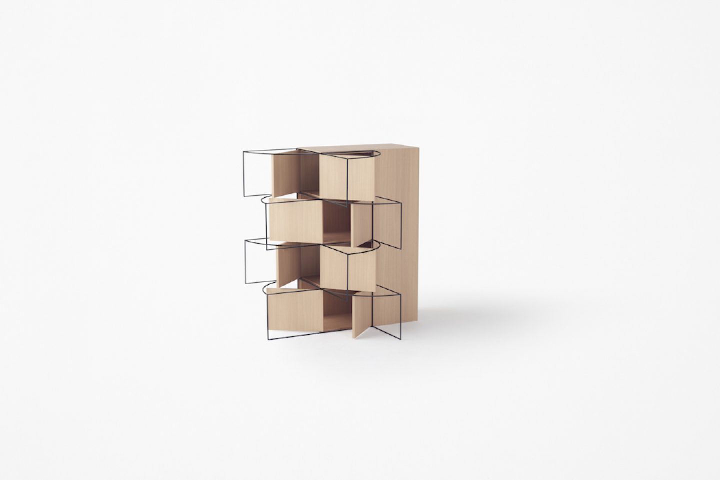 Nendo_design-container19_akihiro_yoshida