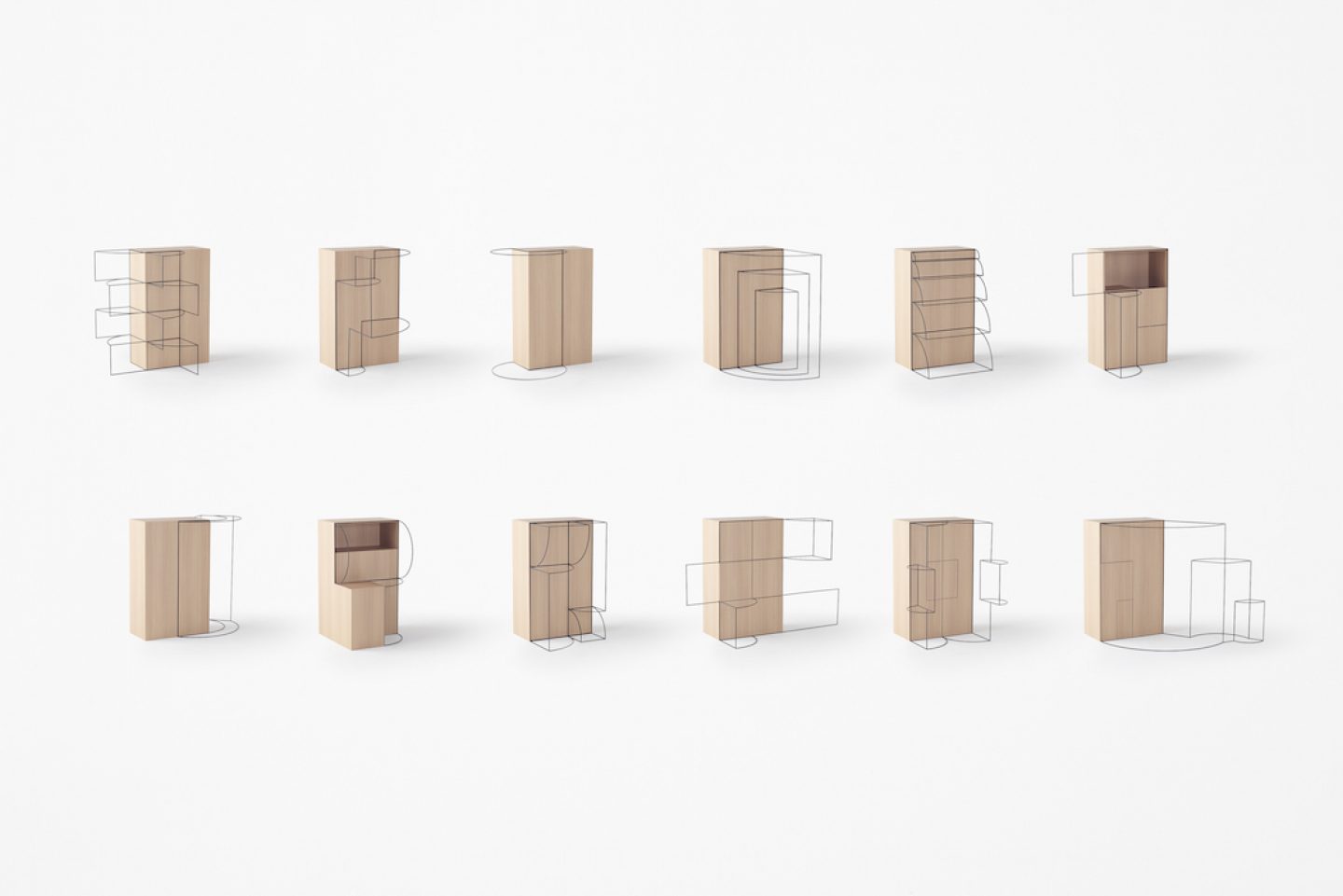 Nendo_design-container42_akihiro_yoshida