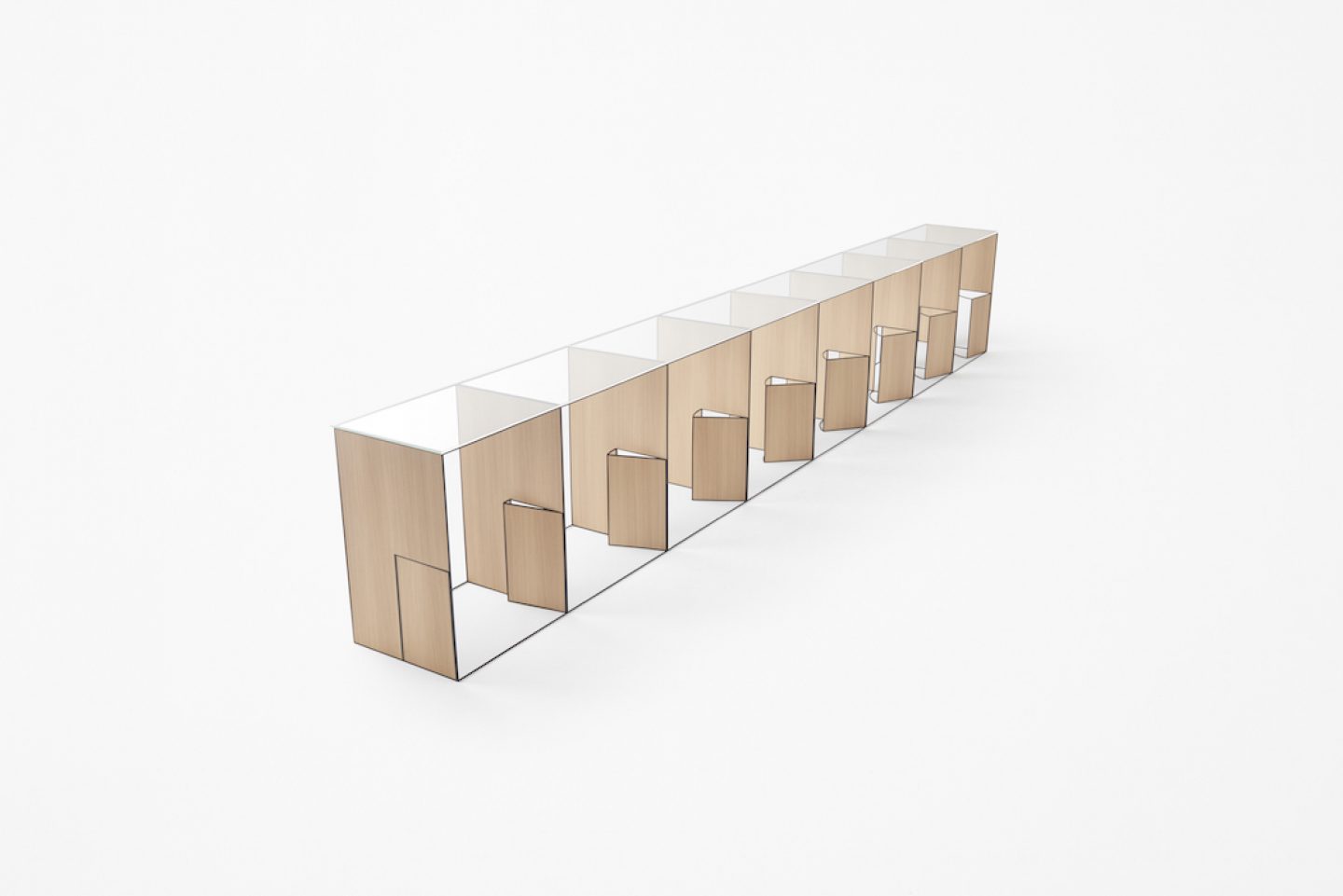 Nendo_design-conter02_akihiro_yoshida