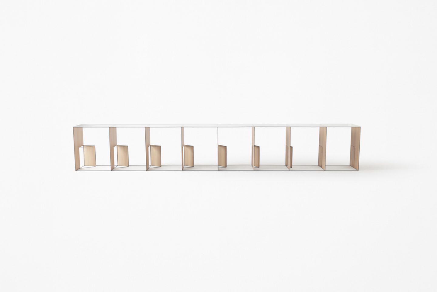 Nendo_design-conter03_akihiro_yoshida