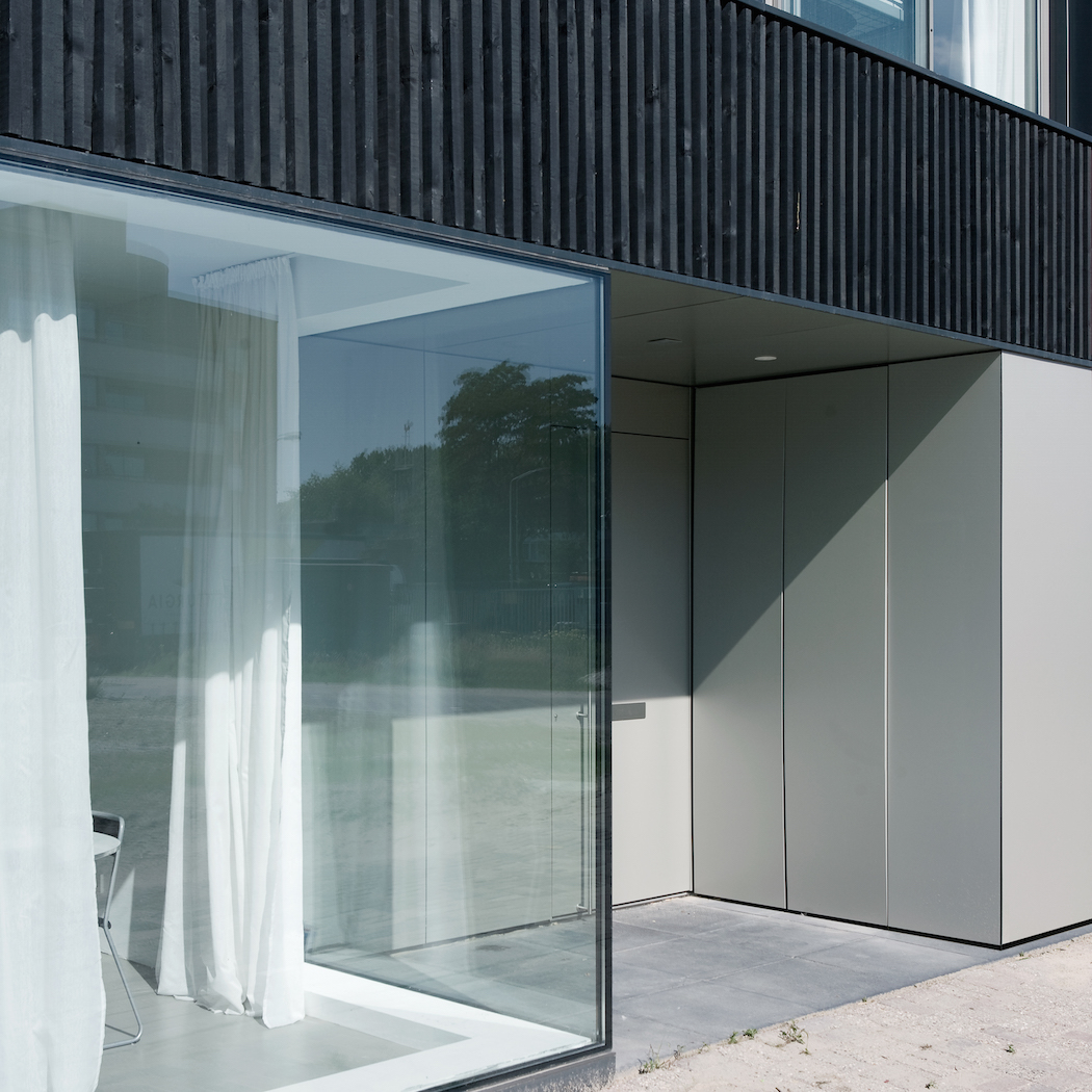 PaselKuenzelArchitects_architecture_02