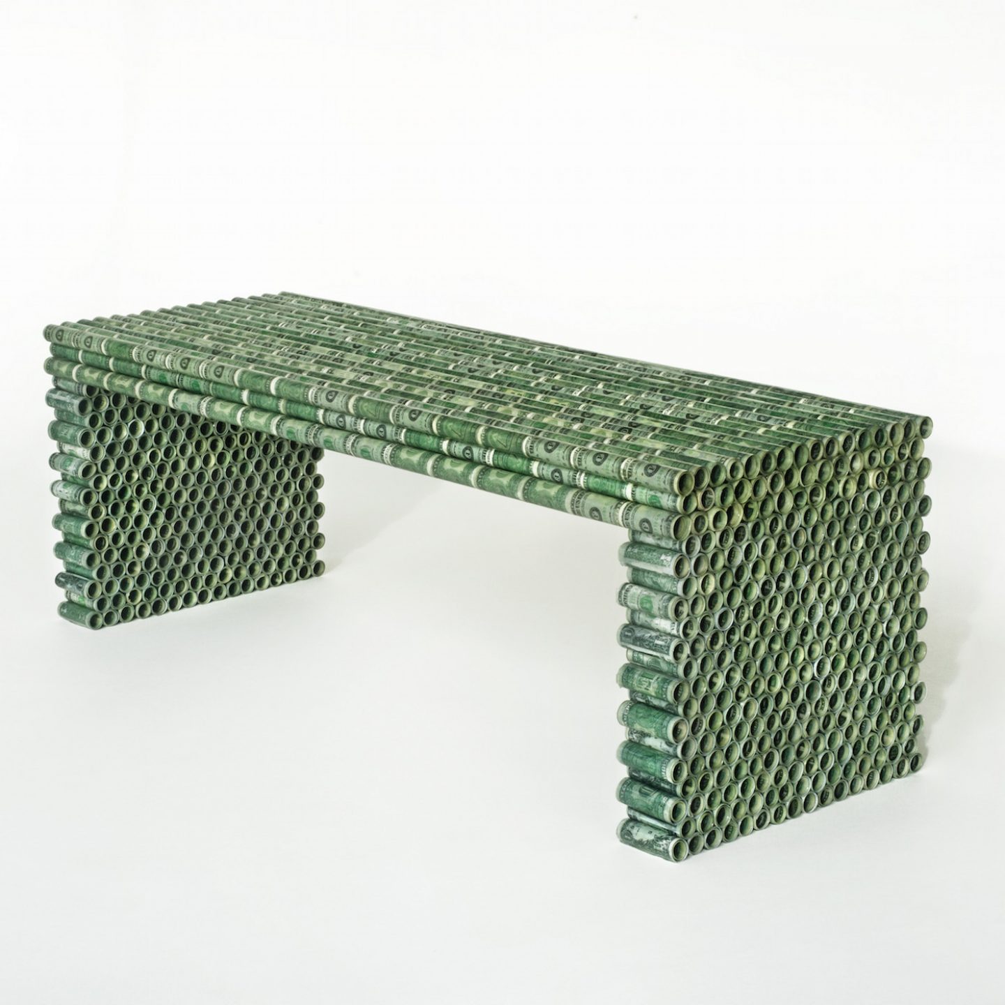 RolfBruggink_design-Dollarbench1-Rolf.fr