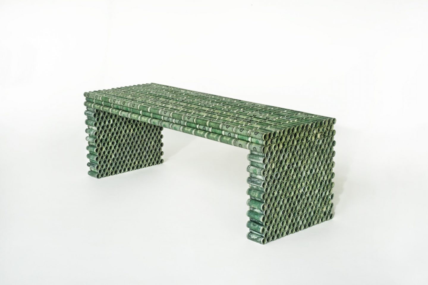 RolfBruggink_design-Dollarbench1-Rolf.fr