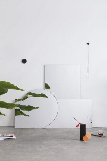 balance-mirror_kutarq studio_design_009