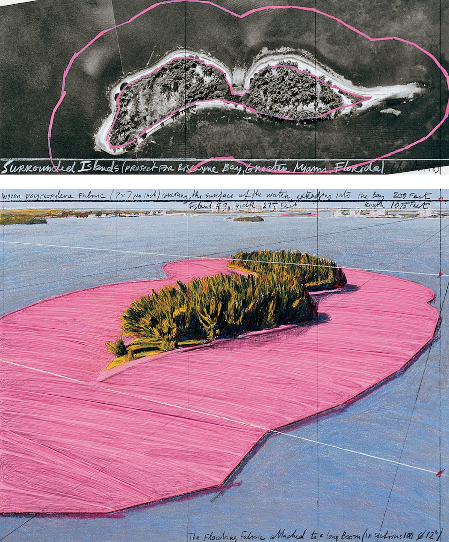 christo_surrounded-islands_art_011