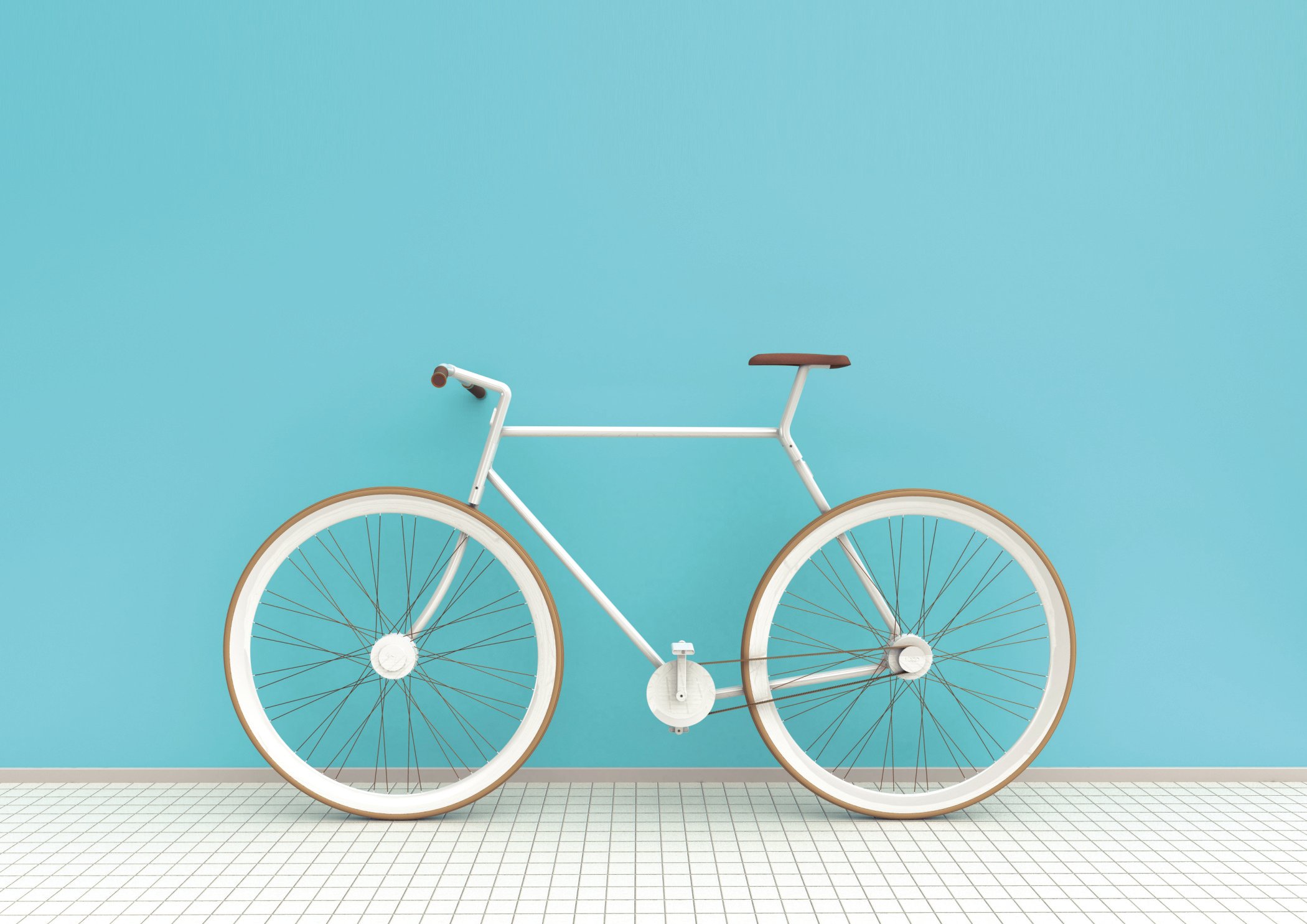 kit-bike_design_001