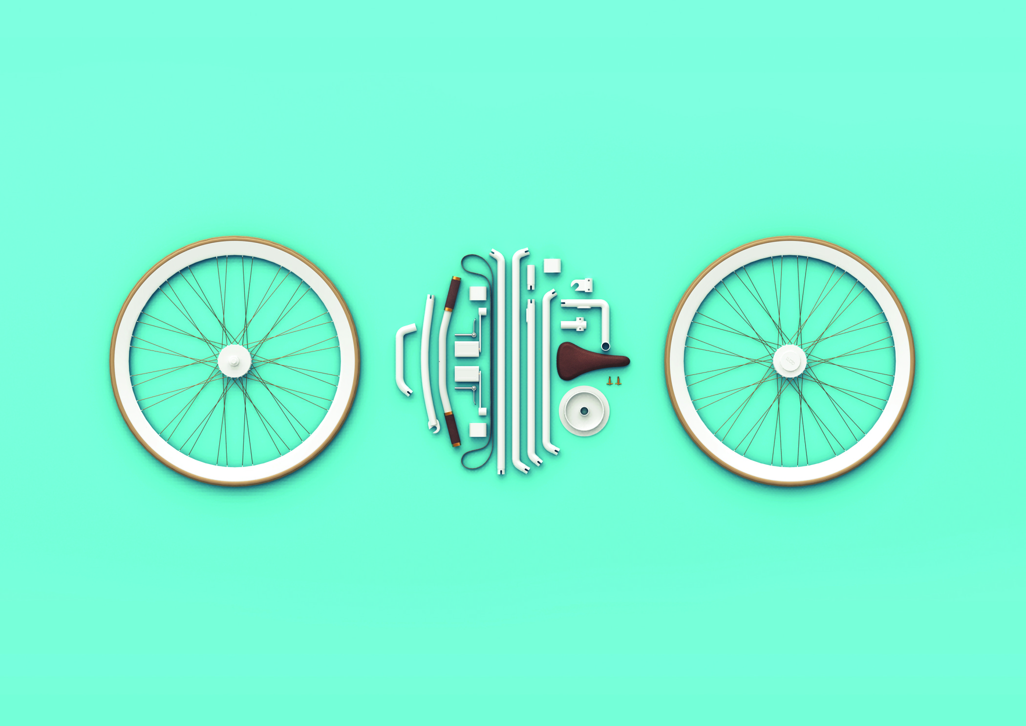 kit-bike_design_002