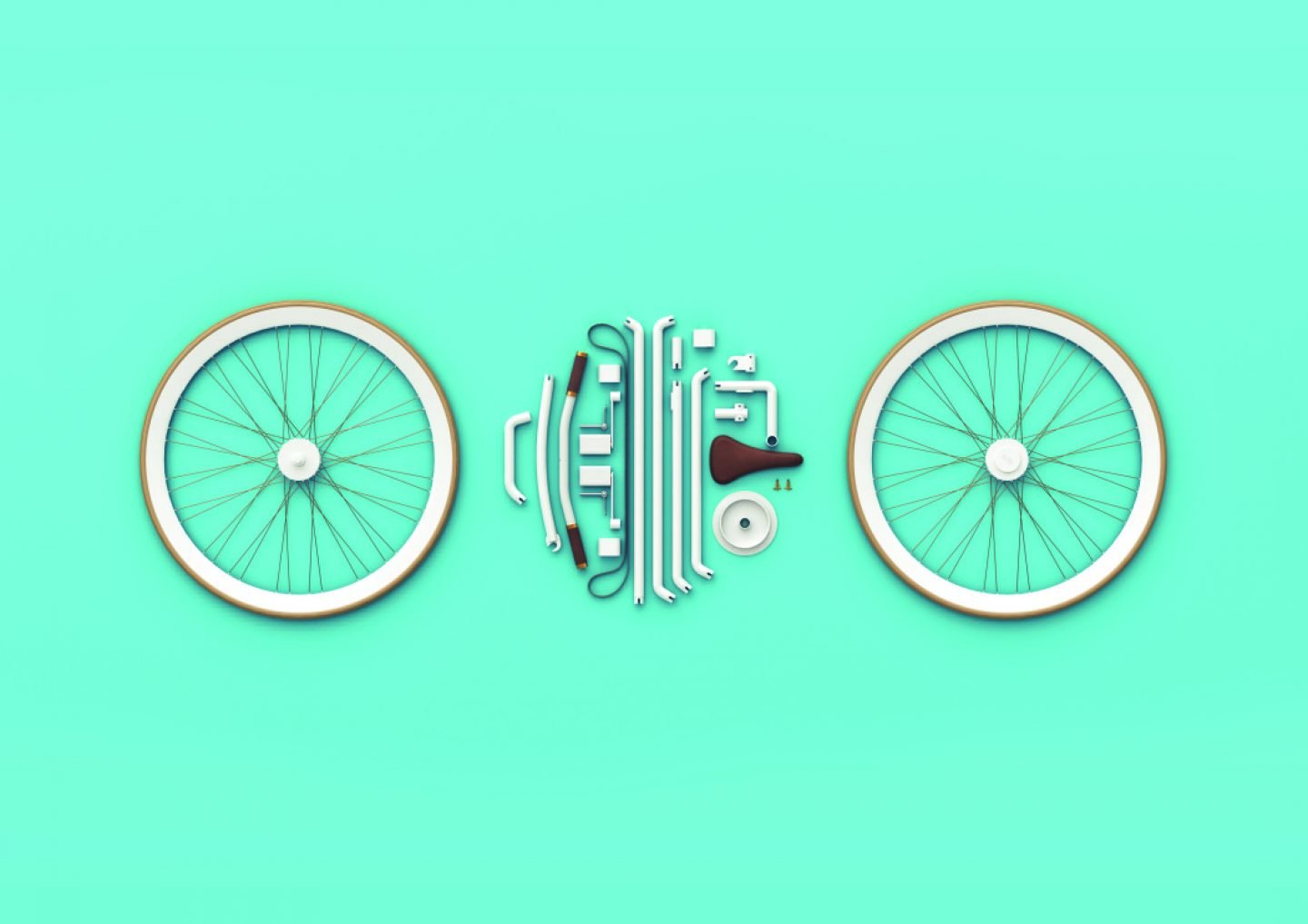 kit-bike_design_002