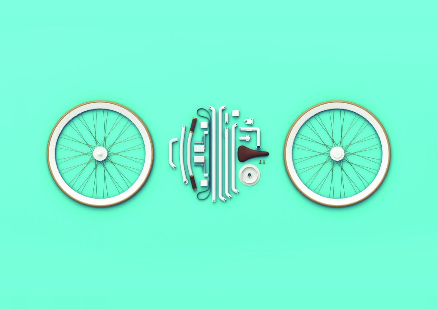 kit-bike_design_002