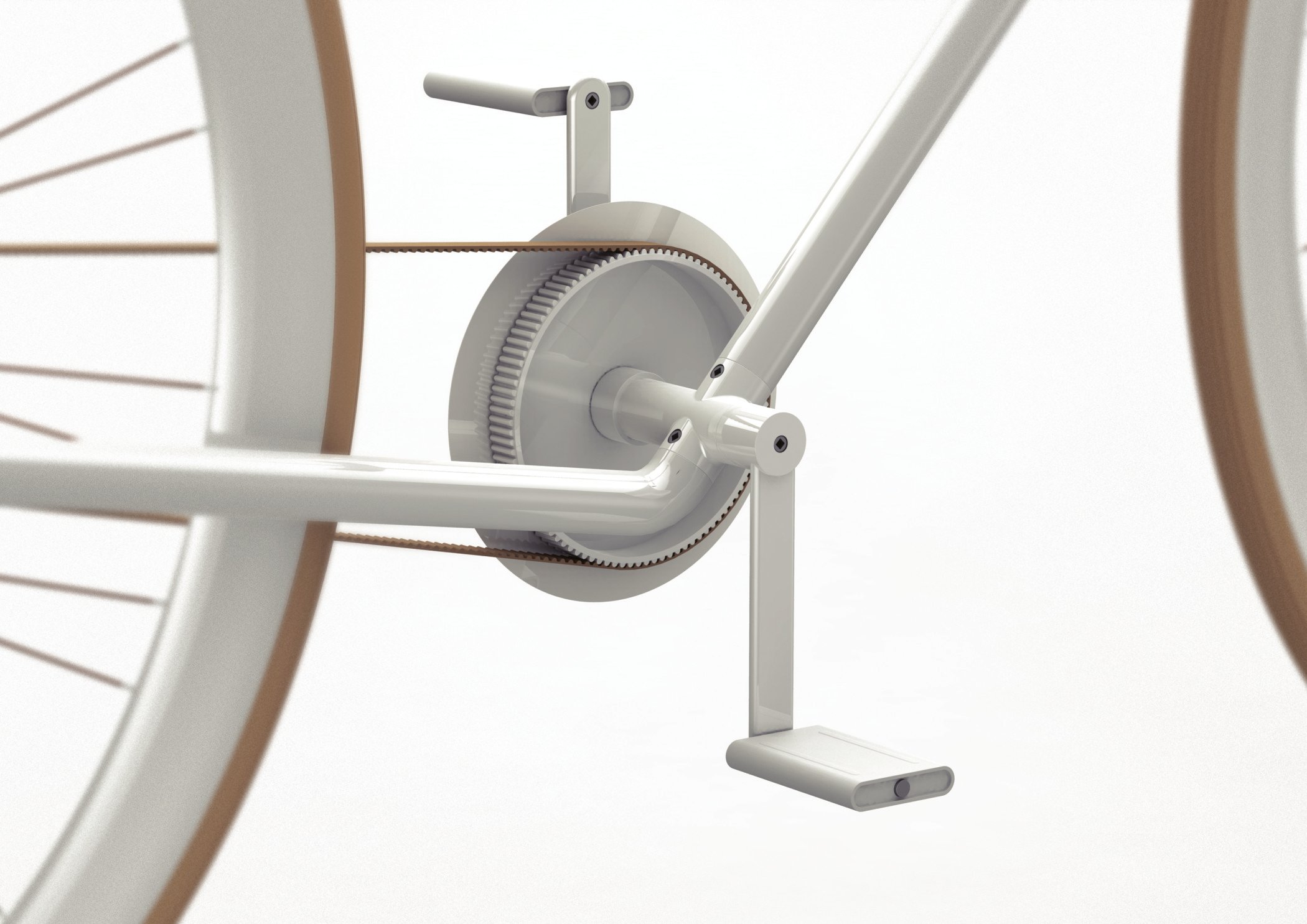 kit-bike_design_004