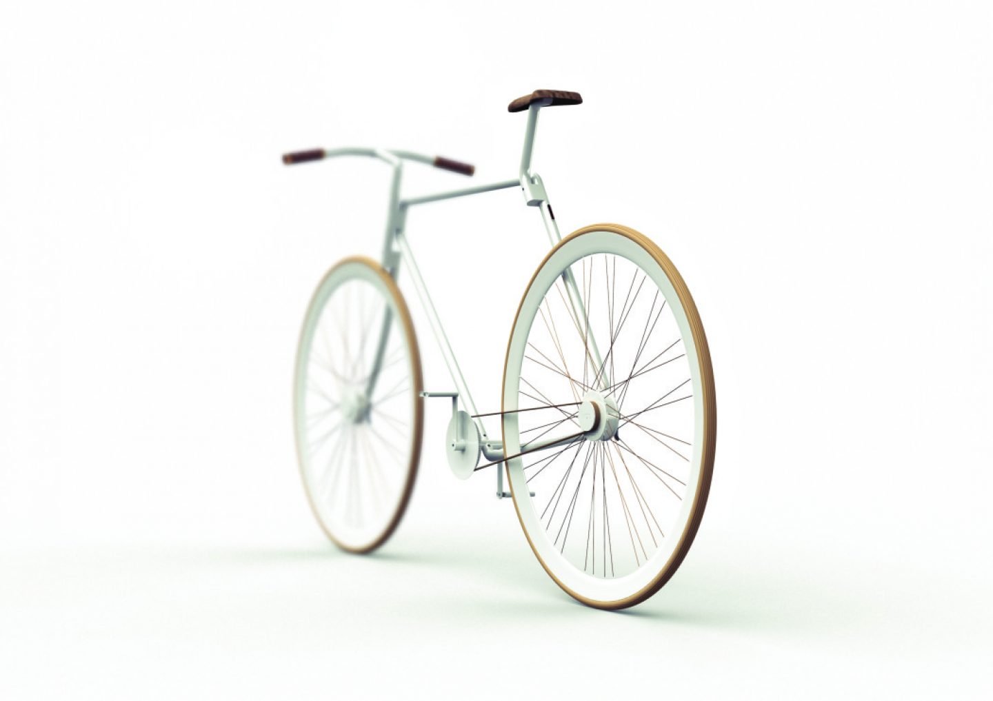 kit-bike_design_006