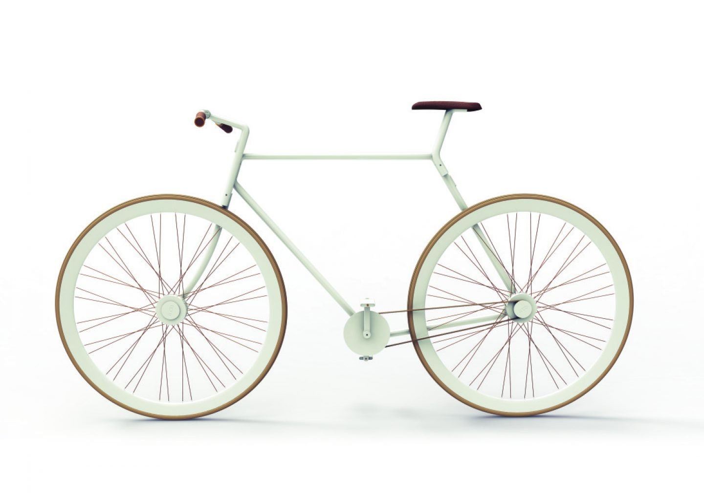 kit-bike_design_008