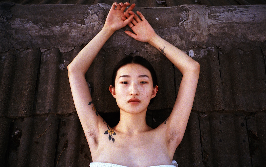 luo-yang_photography_009