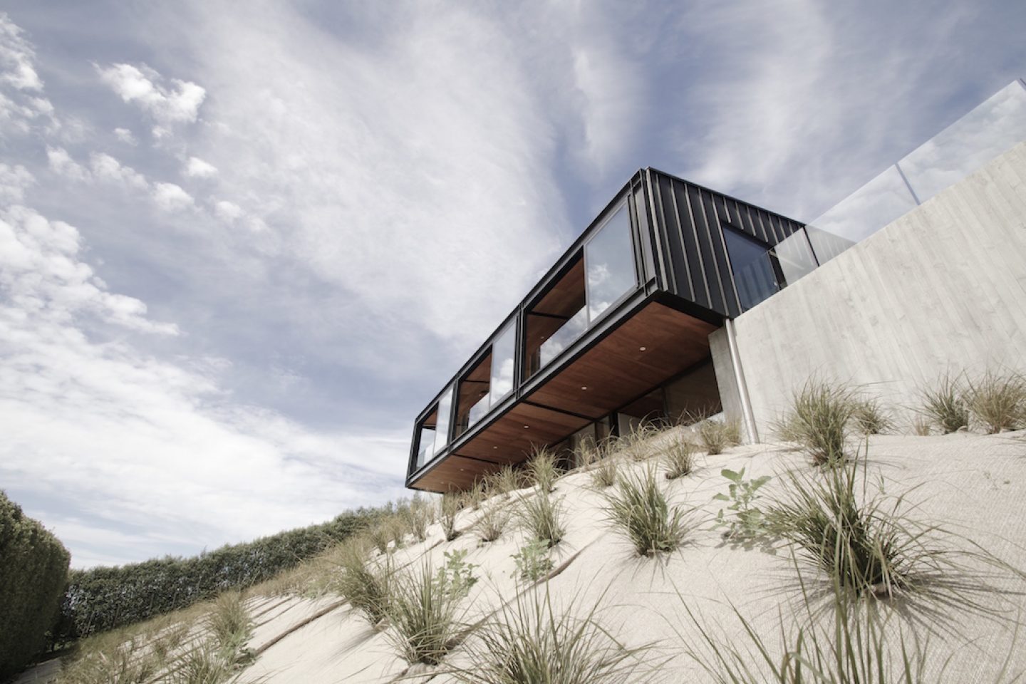 ophir_architecture_014