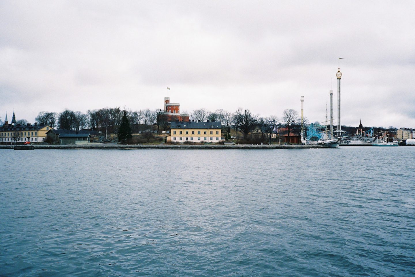 stockholm-diaries_ontheroad_006