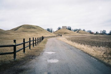 stockolm_on-the-road_pre