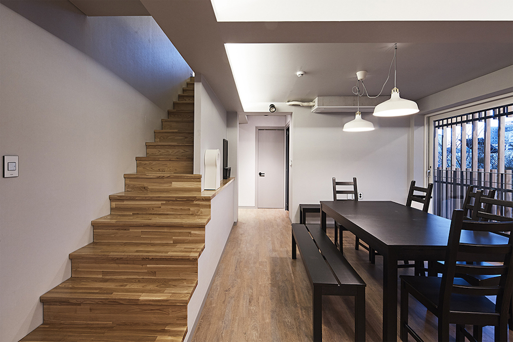 urbansociety-seam_architecture_006