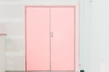 2016-06-28_577293b3b96cf_DSC08938.jpg