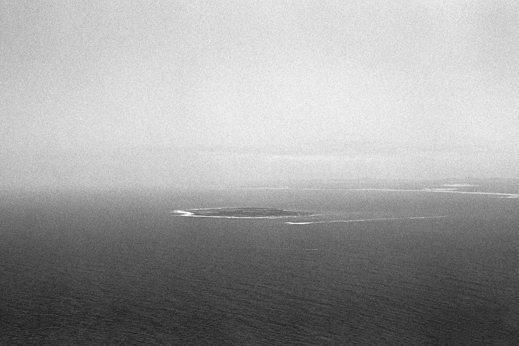 24h Cape Town-6