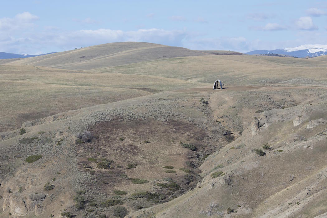 ES_SL_BEARTOOTH PORTAL_04