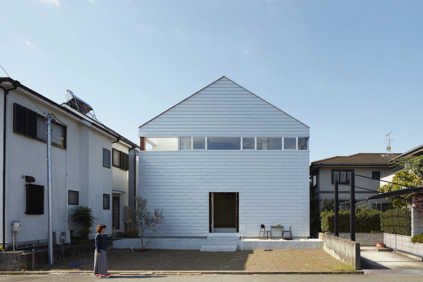 Koizumisekkei_Architecture_-02