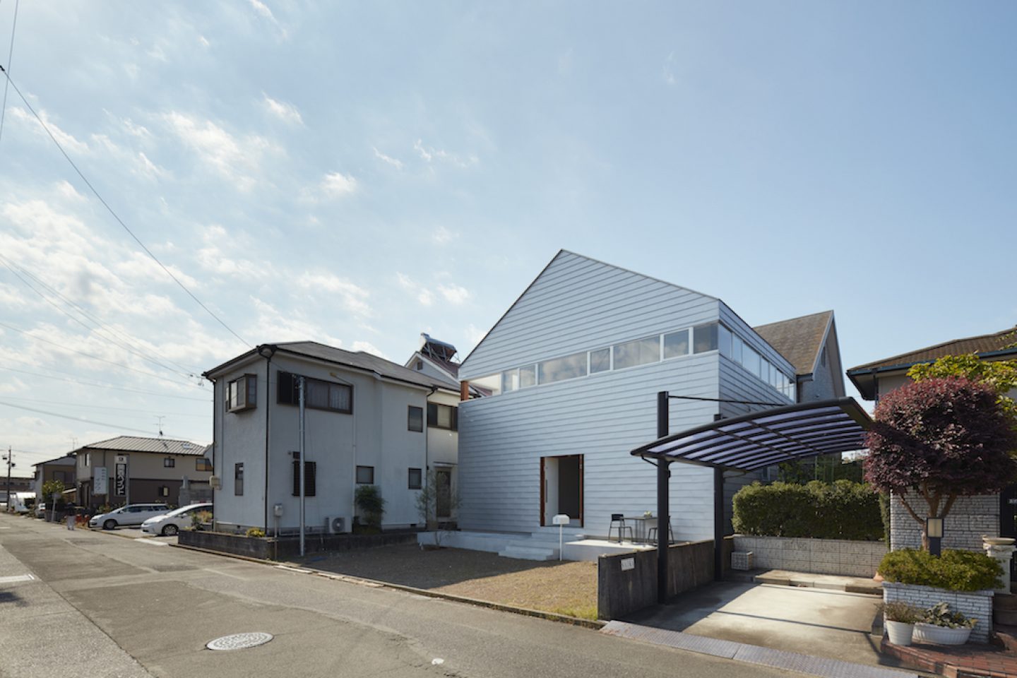 Koizumisekkei_Architecture_-03