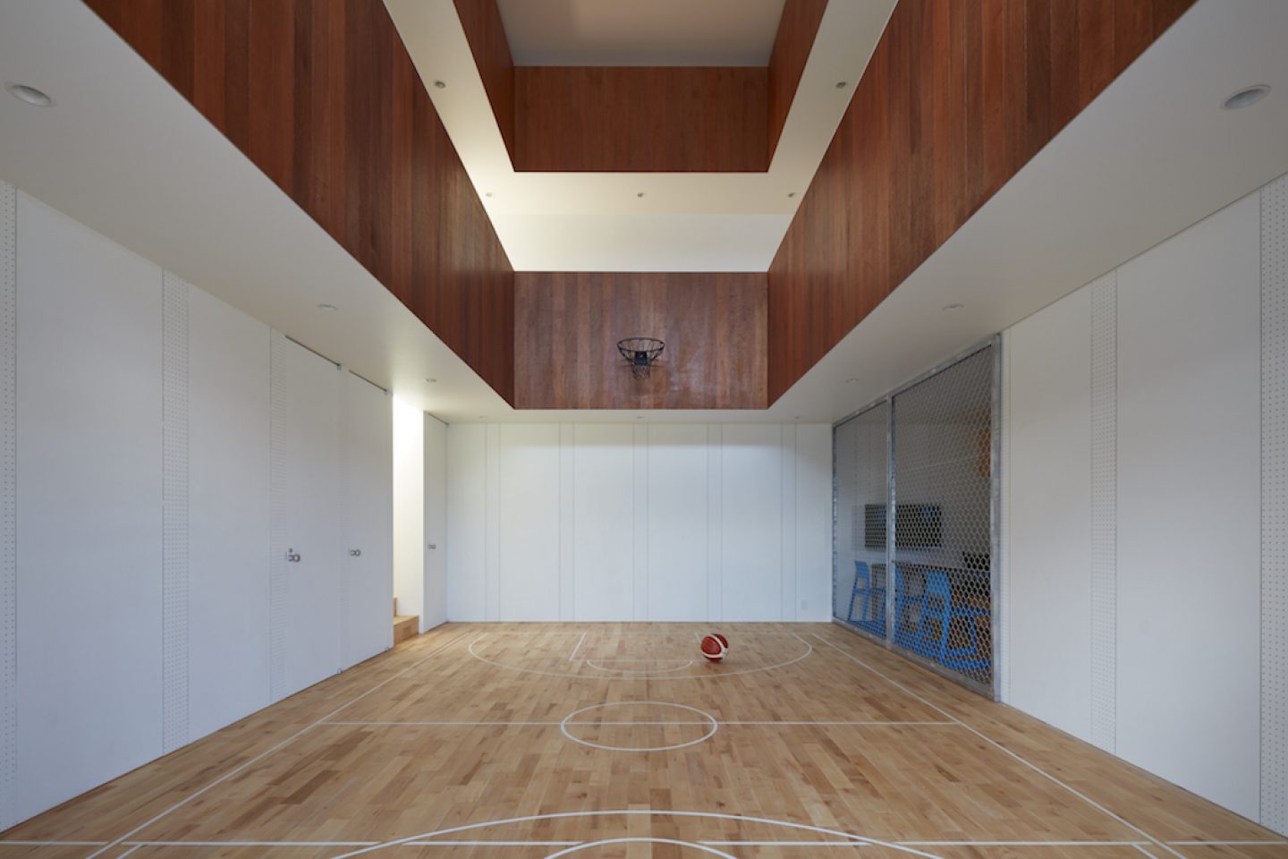 Koizumisekkei_Architecture_-04