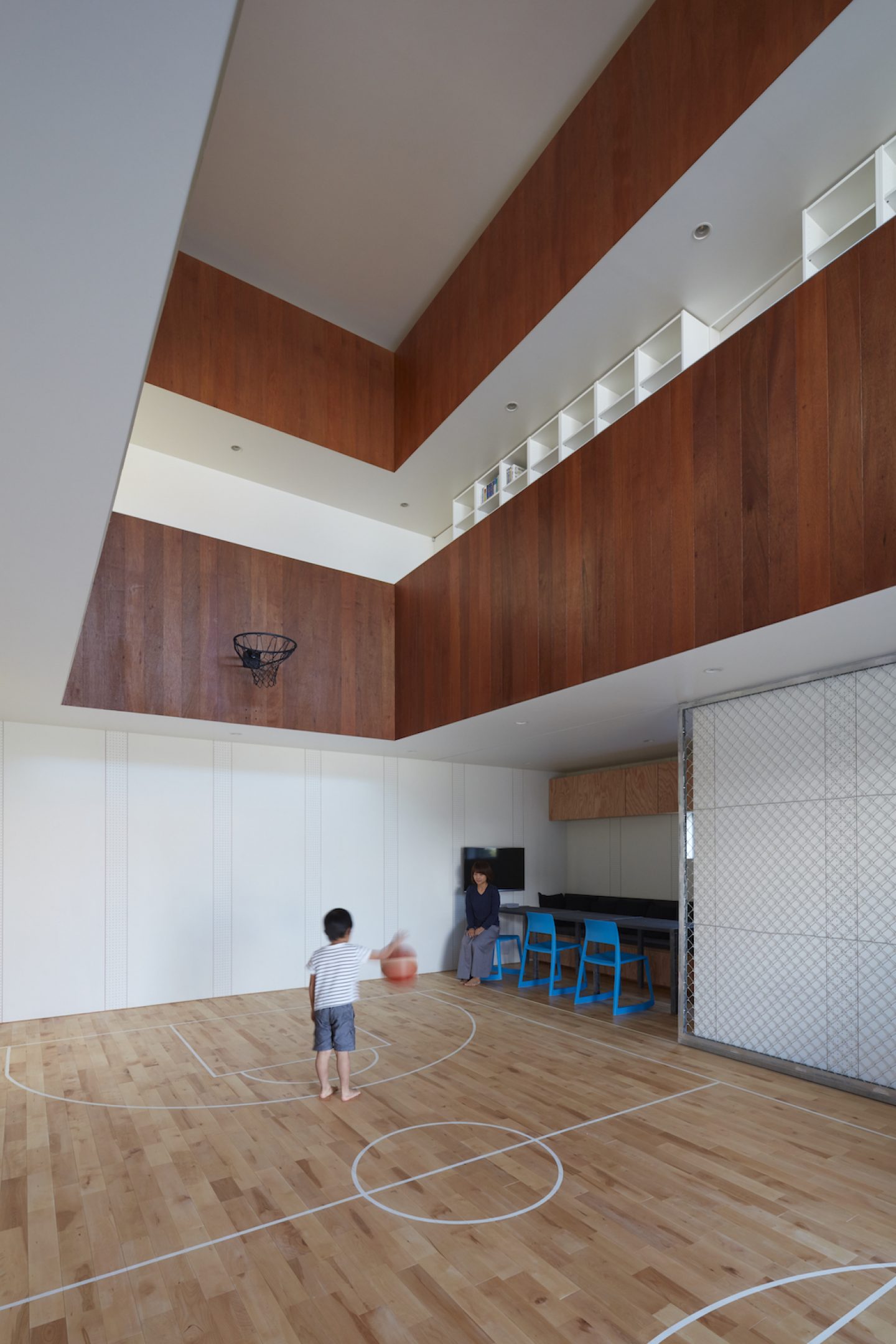 Koizumisekkei_Architecture_-24