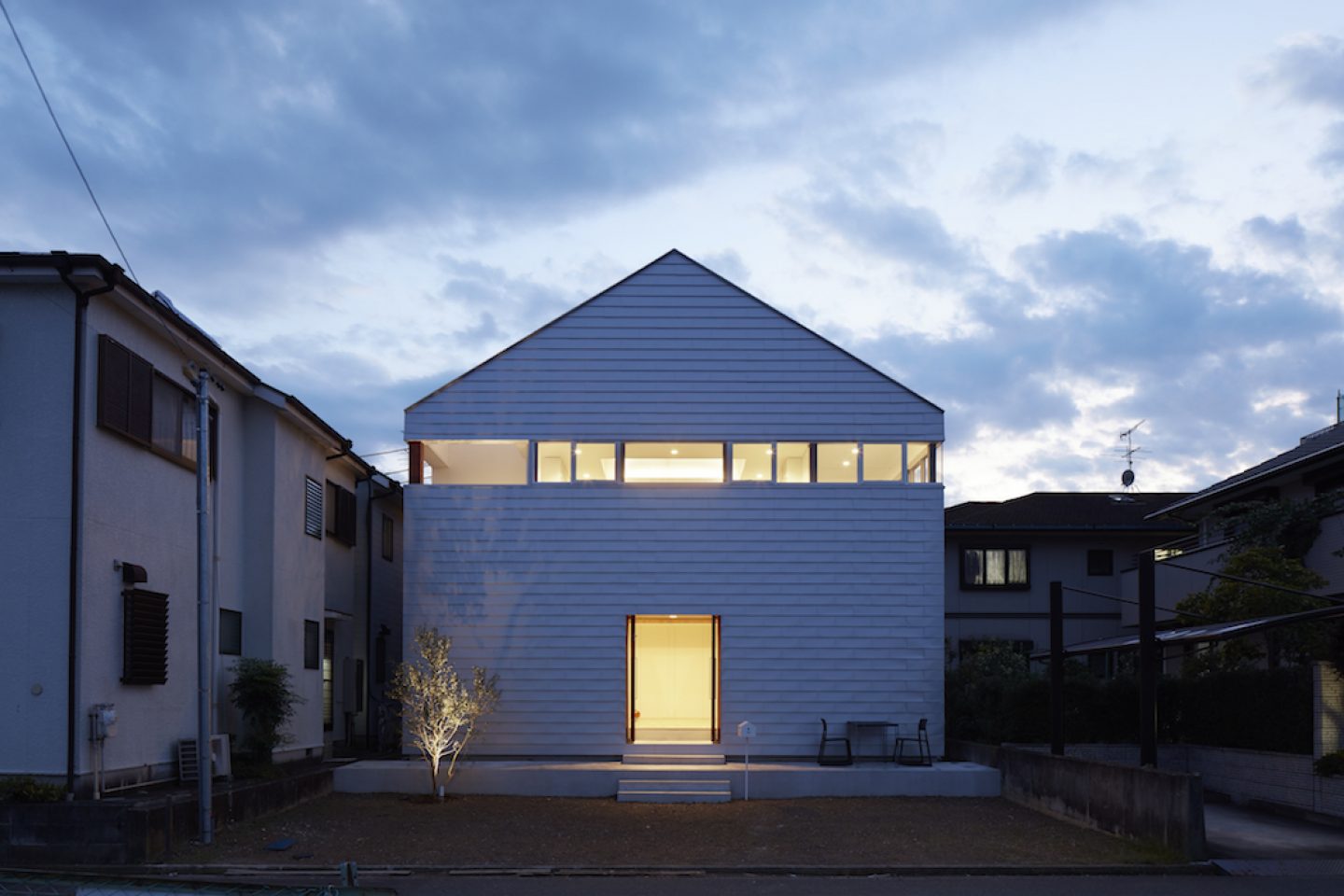 Koizumisekkei_Architecture_-38