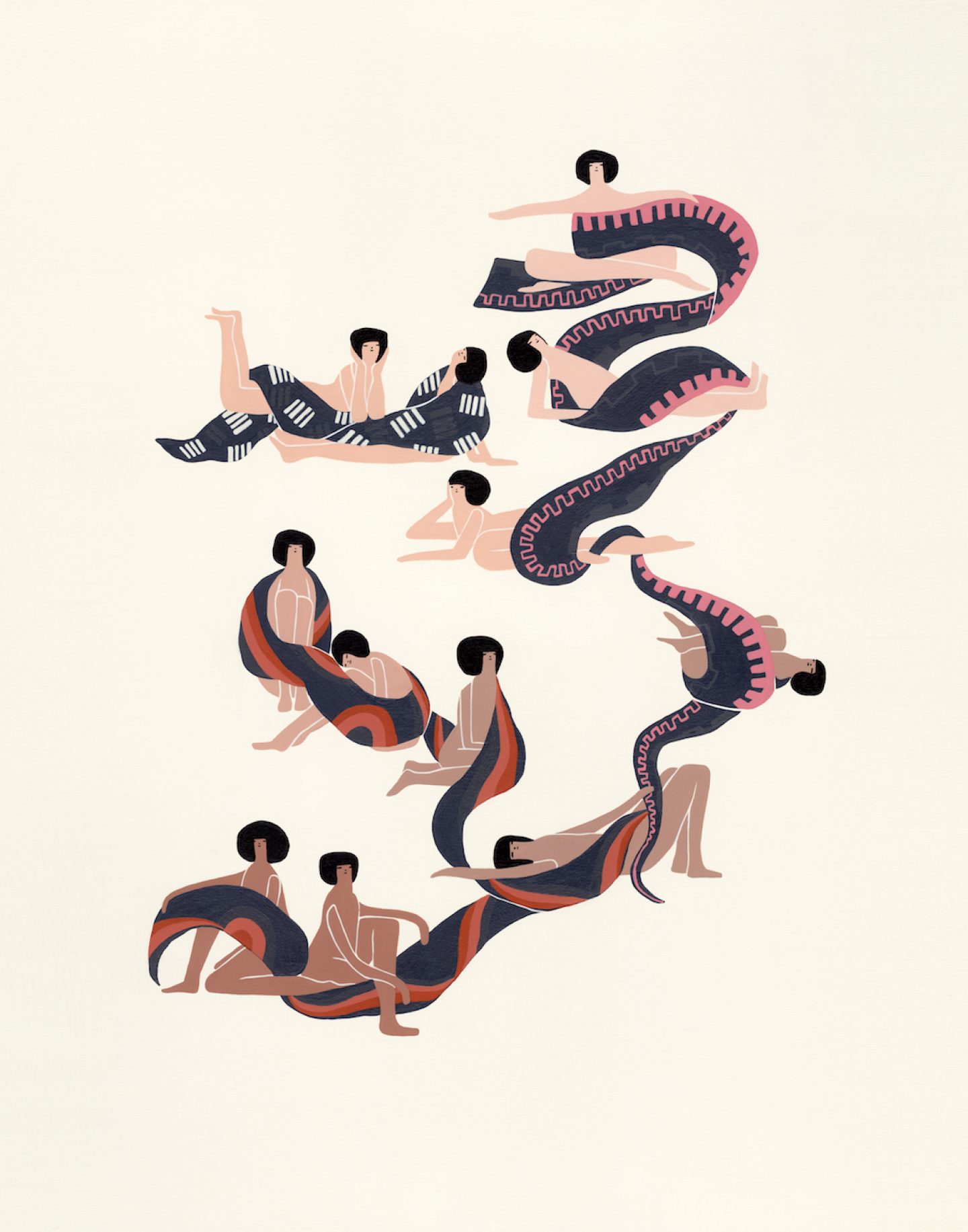 Laura_Berger_Illustration_Weaving