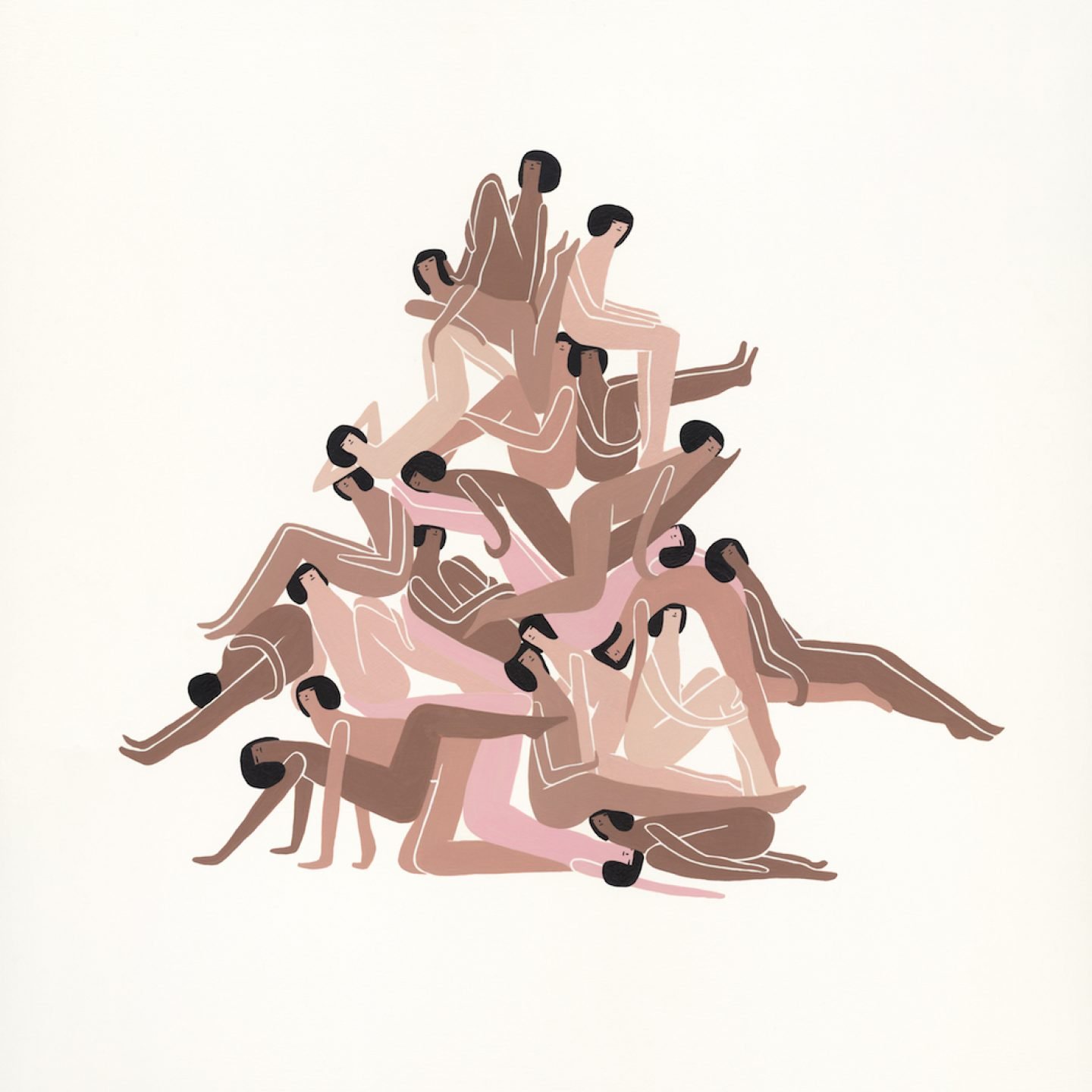 Laura_Berger_Illustration_togetherness