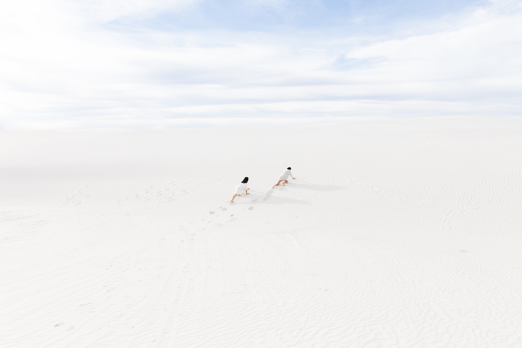 NM-1.jJune_Kim_Photography_g