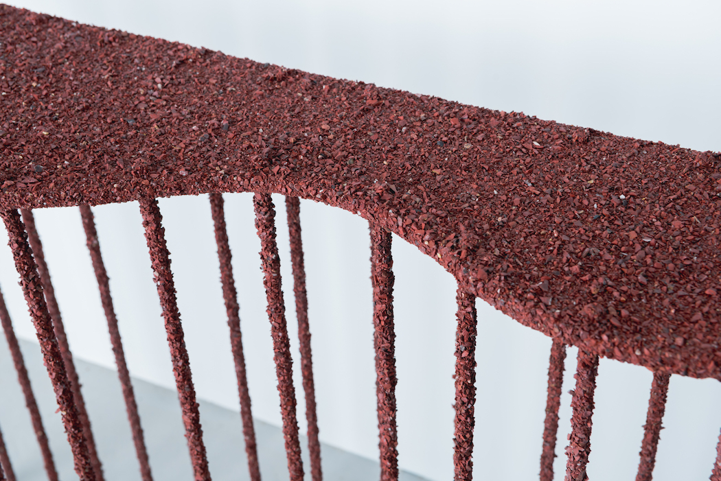 Samuel_Amoia_Design_Red Jasper-6