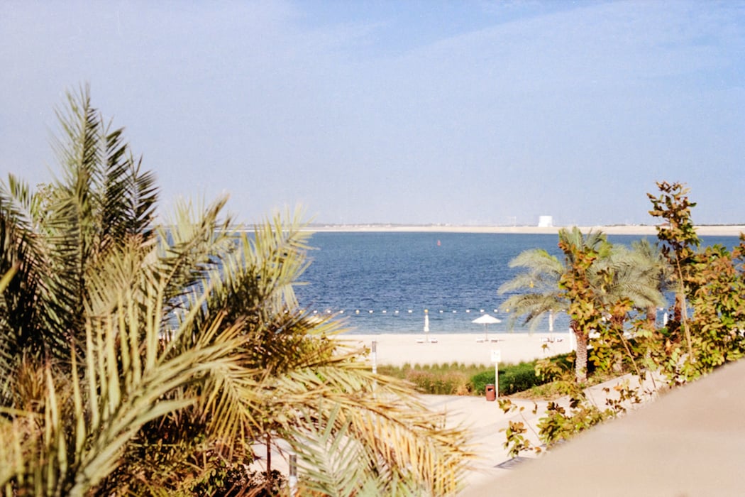 Silvia-Conde-Abu-Dhabi-02