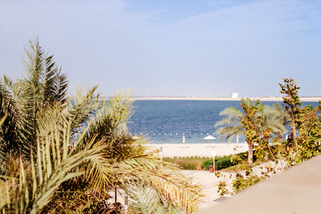 Silvia-Conde-Abu-Dhabi-02