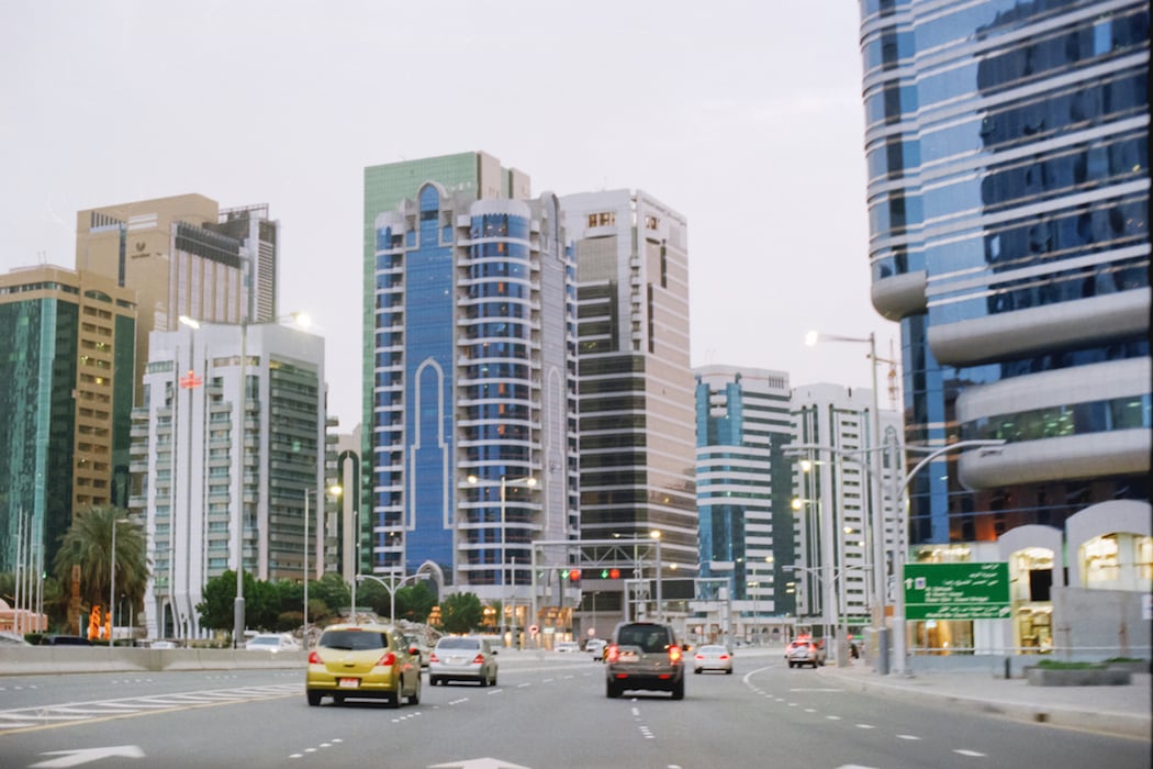 Silvia-Conde-Abu-Dhabi-17
