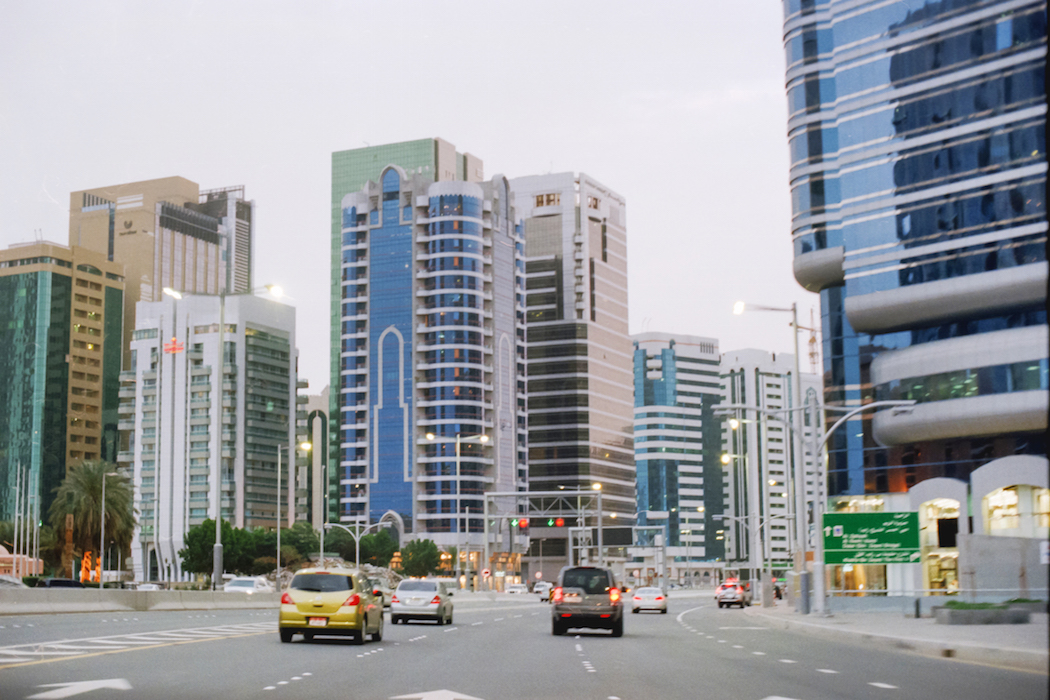 Silvia-Conde-Abu-Dhabi-17