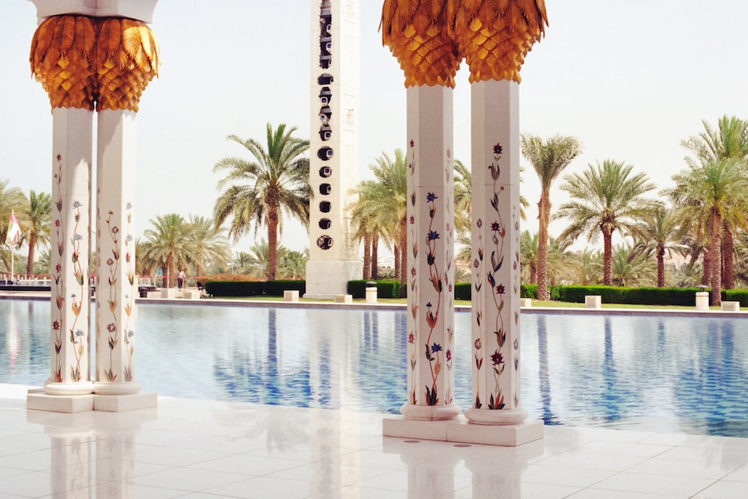Silvia-Conde-Abu-Dhabi-23