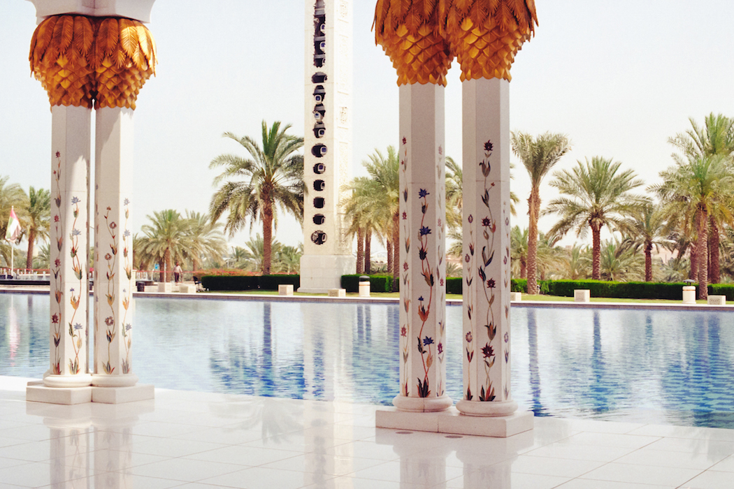 Silvia-Conde-Abu-Dhabi-23