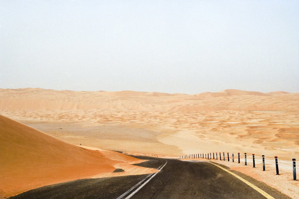 Silvia-Conde-Abu-Dhabi-83