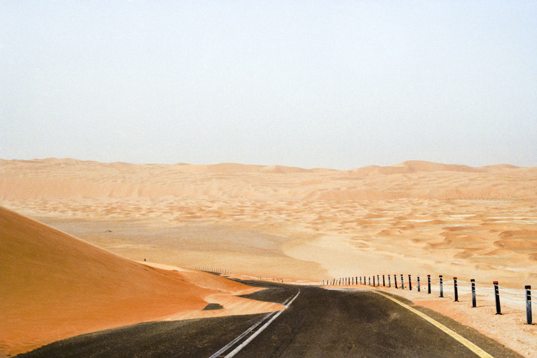 Silvia-Conde-Abu-Dhabi-83