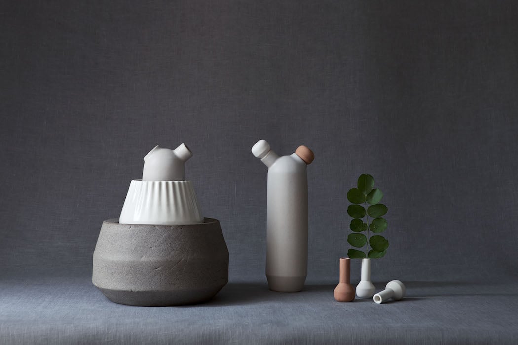 Soft_Studio_Design_1