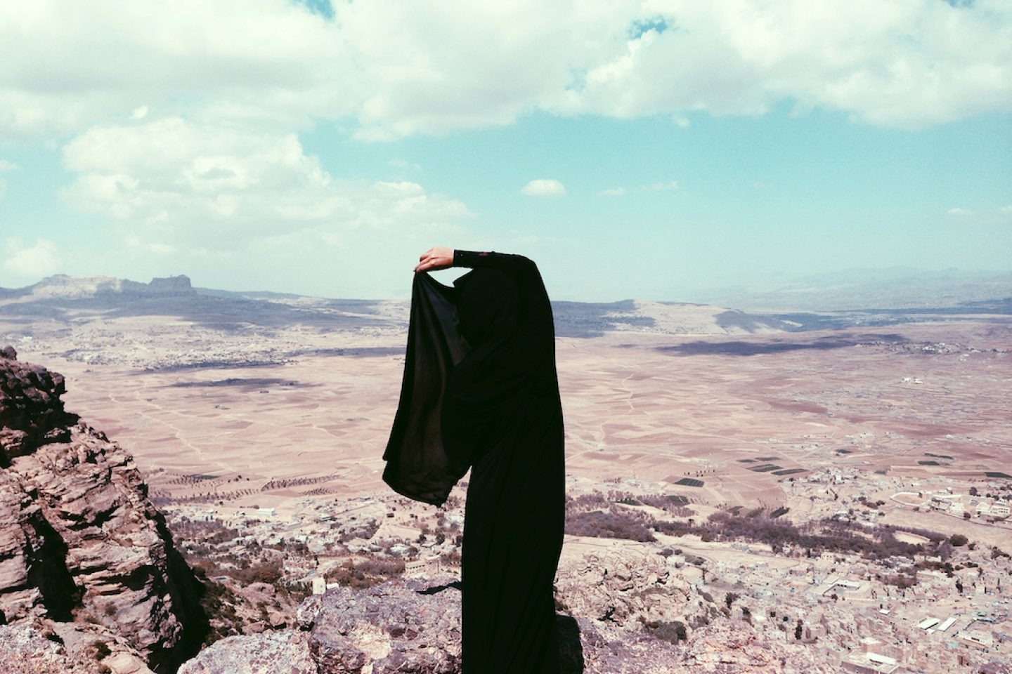 Yumna_Al-Arashi_Photography_11
