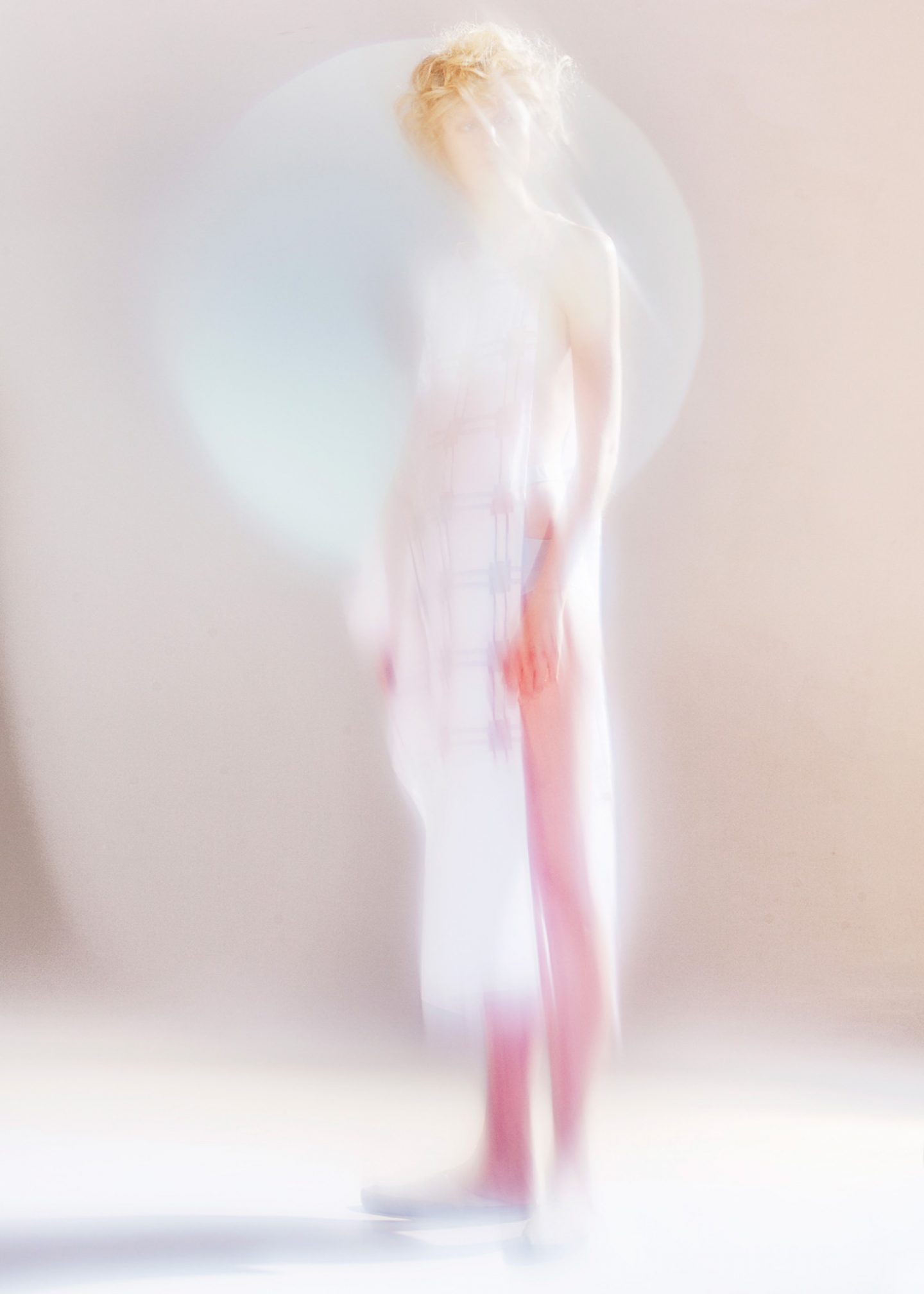 alice_schillaci_iGNANT_03